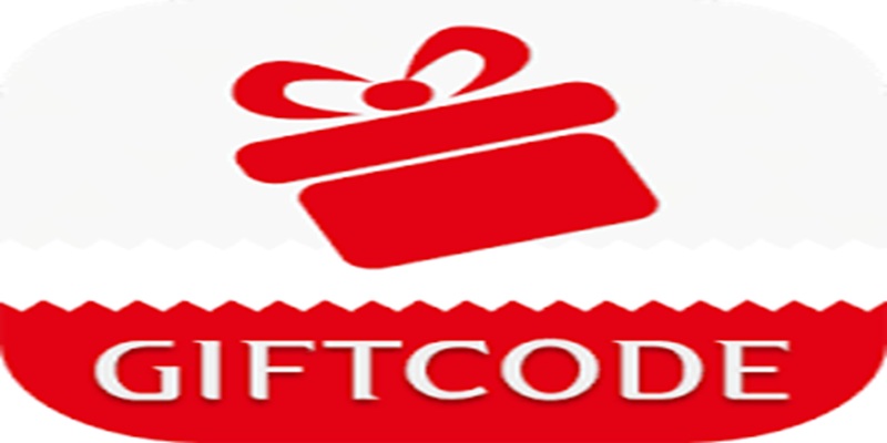 giftcode-v9win--nhan-uu-dai-khi-tham-gia-trai-nghiem-3297