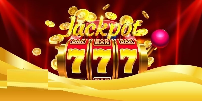 no-hu-tro-choi-doi-thuong-dinh-cao-tai-hitclub-3307