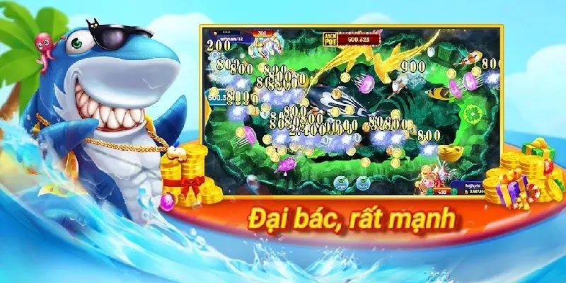 san-thuong-ban-ca-hap-dn-kham-pha-choi-game-thu-vi-nhat-3308