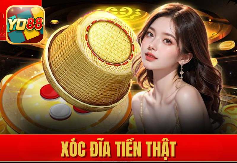 cach-xoc-dia-tien-that-tu-yo88-3311