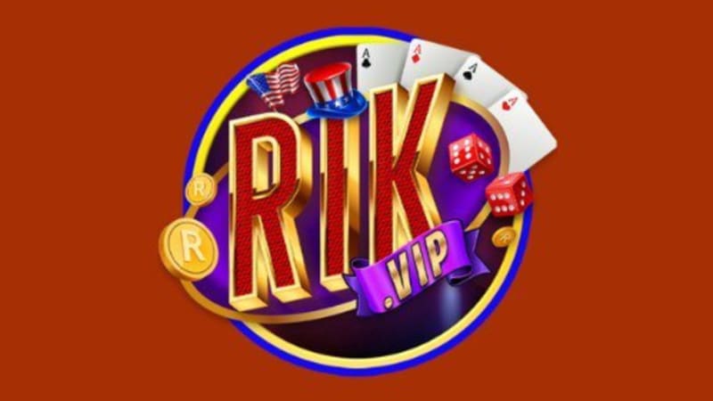 rikvip--the-gioi-giai-tri-dinh-cao-hay-mo-vang-cua-dan-choi-thuc-thu-3322