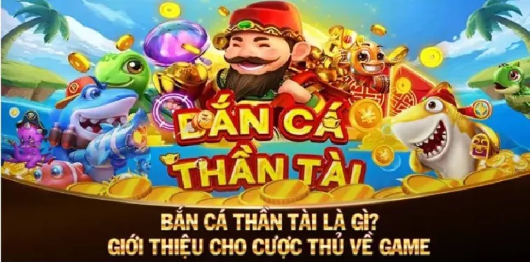 ban-ca-than-tai-uk88--tro-choi-doi-thuong-hap-dn-nhat-hien-nay-3326