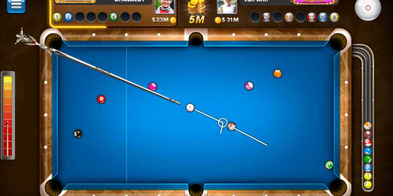 kham-pha-the-gioi-game-bida-online-pc-trai-nghiem-ky-dieu-tu-ban-bi-a-ao-3330