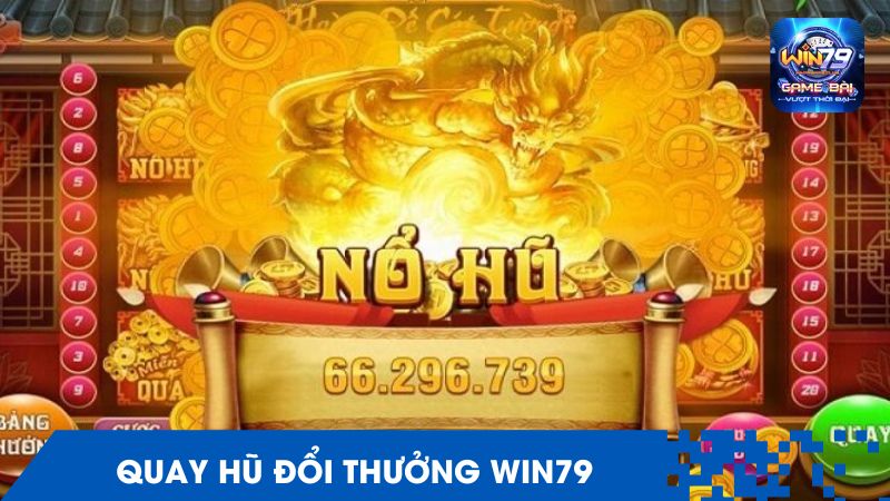 quay-hu-doi-thuong-win79--cach-choi-co-ban-danh-cho-tan-thu-3338