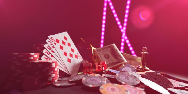 casino-bao-dam-lua-chon-an-toan-cho-nhung-trai-nghiem-giai-tri-thu-vi-3339