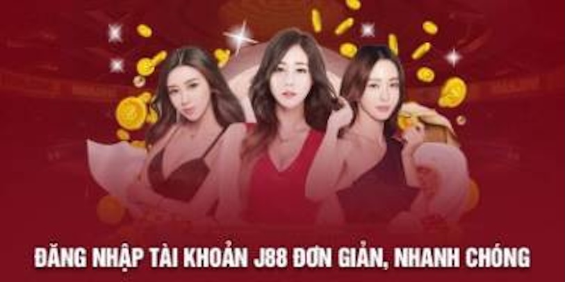 huong-dn-dang-nhap-j88-an-toan-va-nhanh-chong-trong-1-phut-3340