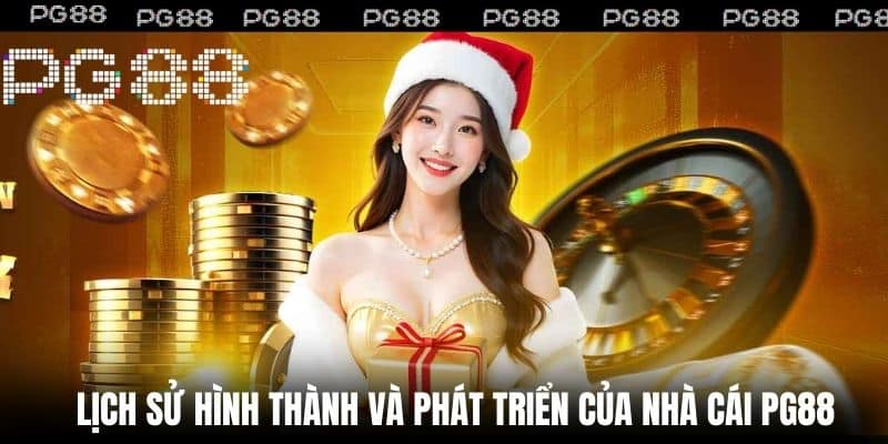 pg88-sanh-ca-cuoc-truc-tuyen-dang-tin-cay-nhat-tai-viet-nam-3341