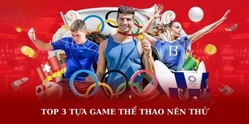 77bet-tham-gia-ngay-san-choi-truc-tuyen-uy-tin-hang-dau-3356