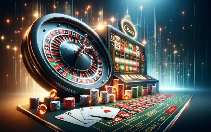 8xbet-co-uy-tin-khong-giai-dap-ve-nha-cai-doi-thuong-3358