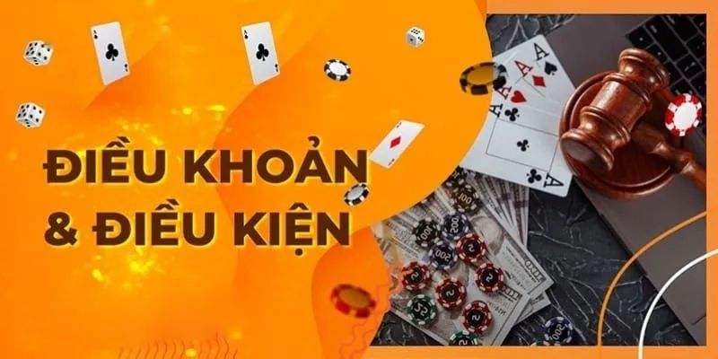 dieu-khoan-va-dieu-kien-hello88--huong-dn-cho-nguoi-moi-3363