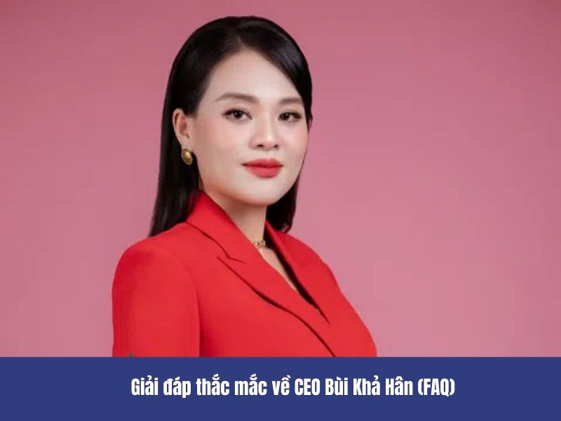 ceo-bui-kha-han--nguoi-kien-tao-thanh-cong-s666-3365
