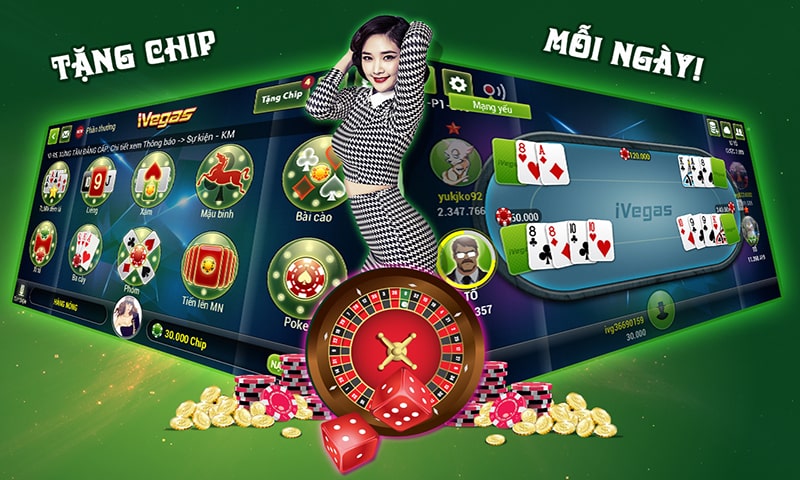 game-bai-tai-nha-cai-sv88--thien-duong-giai-tri-cho-cuoc-thu-dam-me-chien-thang-3371
