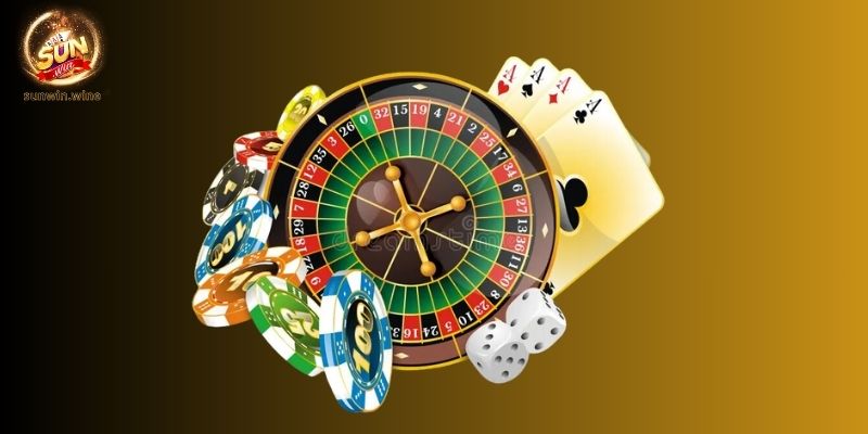 tai-game-sunwin-huong-dn-thao-tac-nhanh-chong-an-toan-2025-3373