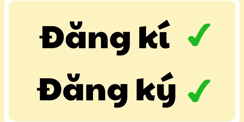 huong-dn-dang-ky-8live-meo-tao-tai-khoan-de-dang-3375