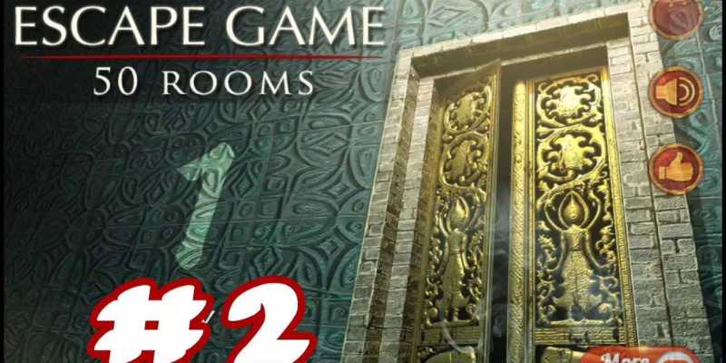 trai-nghiem-escape-room-game-online-kham-pha-the-gioi-giai-do-sang-tao-3377