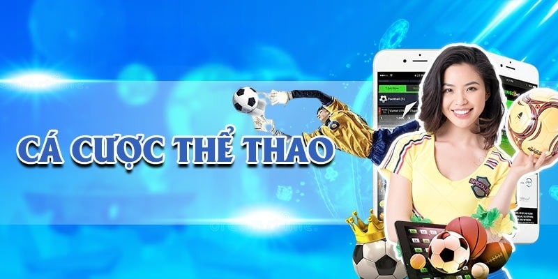 the-thao-vb88-diem-den-ly-tuong-hoi-tu-giai-tri-dinh-cao-2025-3380