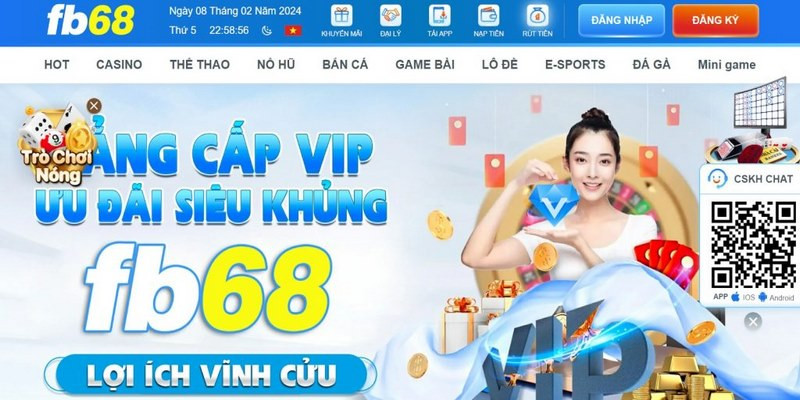 gioi-thieu-fb68-link-truy-cap-chinh-thuc-fb68-3390