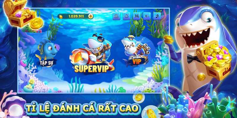 kham-pha-the-gioi-cuon-hut-cua-game-ban-ca-truc-tuyen-3402