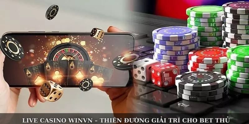 live-casino-winvn--thien-duong-giai-tri-cho-bet-thu-3407