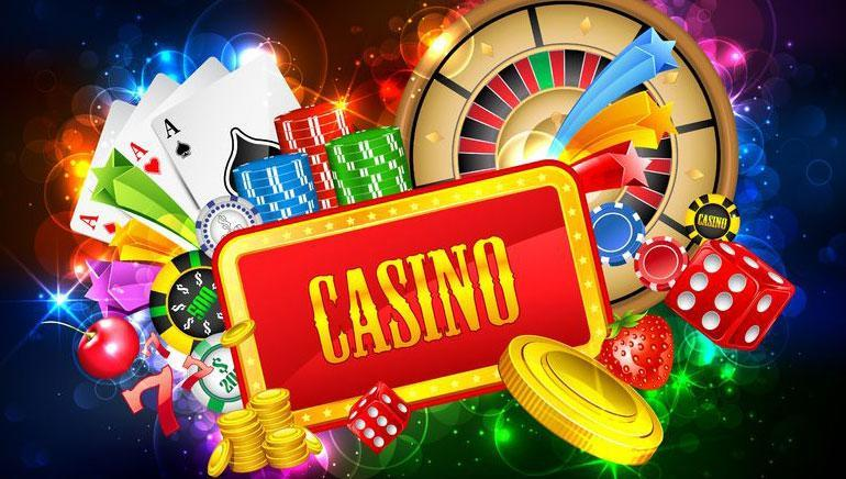 leo88--huong-dn-choi-poker-truc-tuyen-danh-cho-nguoi-moi-3409