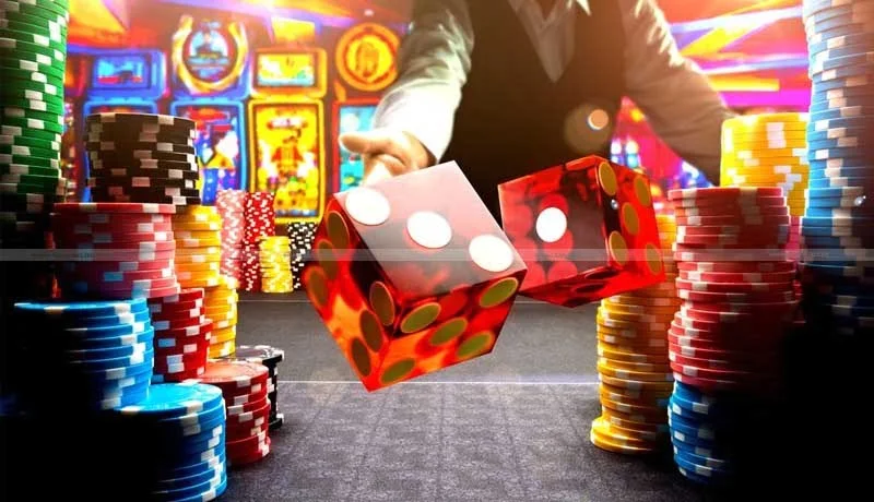 huong-dn-gui--rut-tien-nhanh-chong-tai-leo88-3410