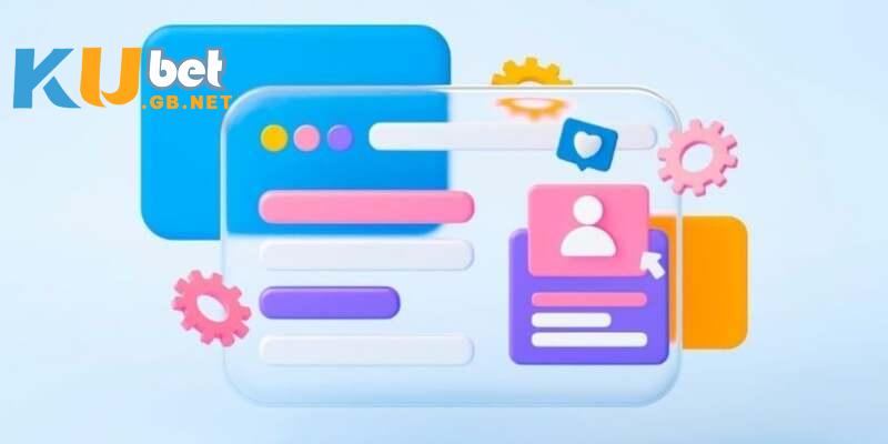 gioi-thieu-kubet-nen-tang-ca-cuoc-so-1-hien-nay-2025-3412
