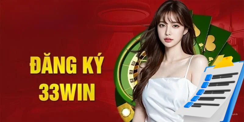 33win--nha-cai-ca-cuoc-uy-tin-hang-dau-chau-a-3414