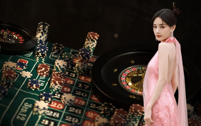chinh-phuc-kho-game-khong-gioi-han-tai-sanh-cuoc-w88-3421