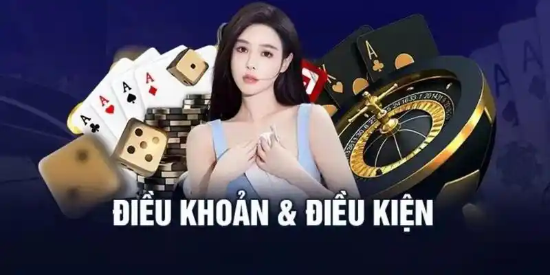 kham-pha-ve-qq88-nen-tang-ca-cuoc-hang-dau-viet-nam-3432