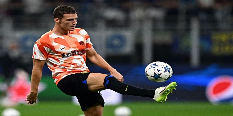 cau-thu-bong-da-benjamin-pavard-hanh-trinh-va-thanh-tuu-an-tuong-3439