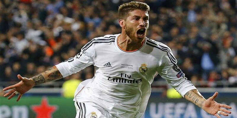 cau-thu-bong-da-sergio-ramos-huyen-thoai-phong-ngu-cua-the-gioi-3440