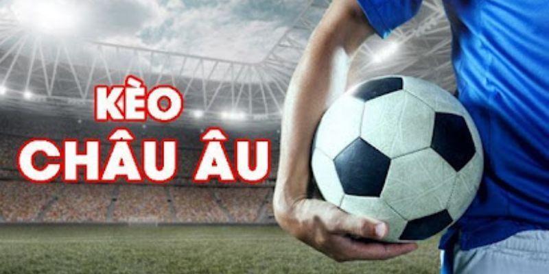 huong-dn-ca-cuoc-keo-chau-au-tai-vin88-3458