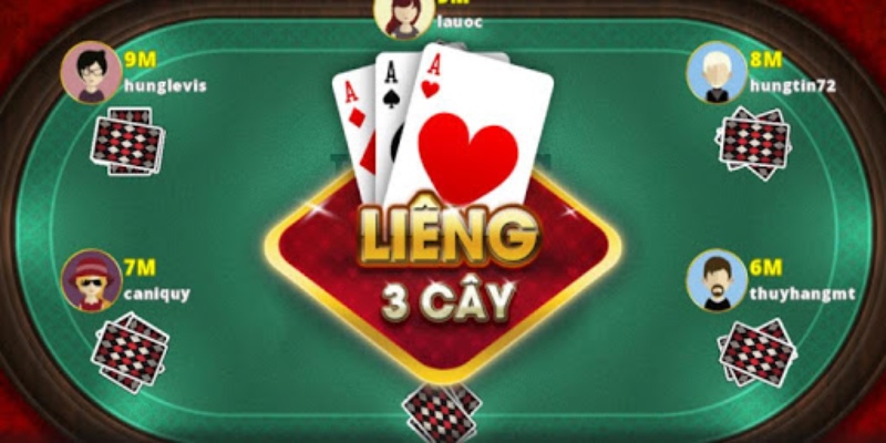 lieng-la-gi-huong-dn-luat-choi-va-chien-thuat-thang-lon-3470