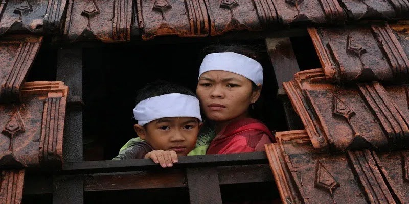 mo-thay-nguoi-da-mat-danh-con-gi-giai-ma-giac-mo-va-su-ket-noi-tam-linh-3483