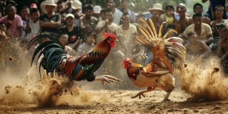 kham-pha-the-gioi-sach-nuoi-ga-choi-kien-thuc-dinh-cao-cho-nguoi-choi-3484