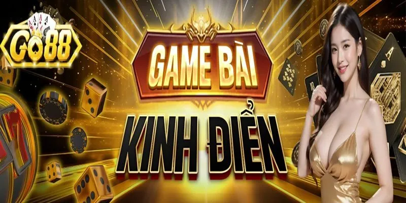 go88-co-lua-dao-khong-su-that-ve-cong-game-doi-thuong-nay-3488