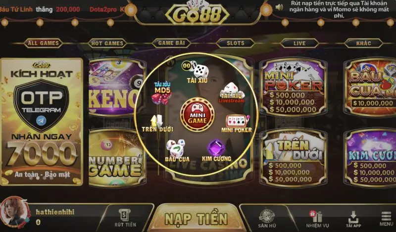 go88--san-choi-giai-tri-dang-cap-voi-nhieu-tua-game-hot-3489