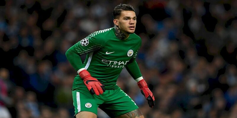 kham-pha-hanh-trinh-cua-cau-thu-bong-da-ederson-moraes-tu-sao-paulo-den-raheem-sterling-3491