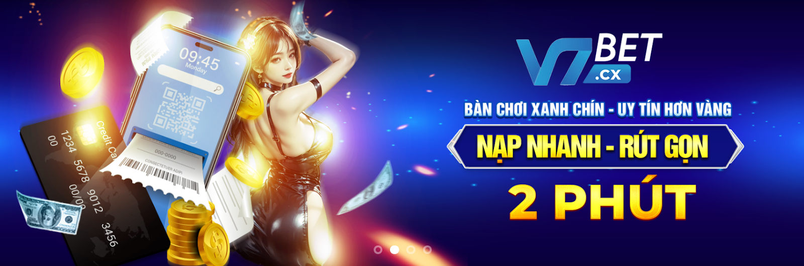 chuong-trinh-khuyen-mai-tai-v7bet--uu-dai-hap-dn-danh-cho-nguoi-choi-3499