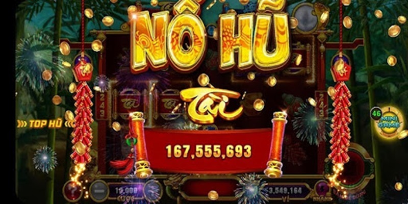 cach-no-hu-nhatvip-chien-luoc-giup-cuoc-thu-thang-lon-3519