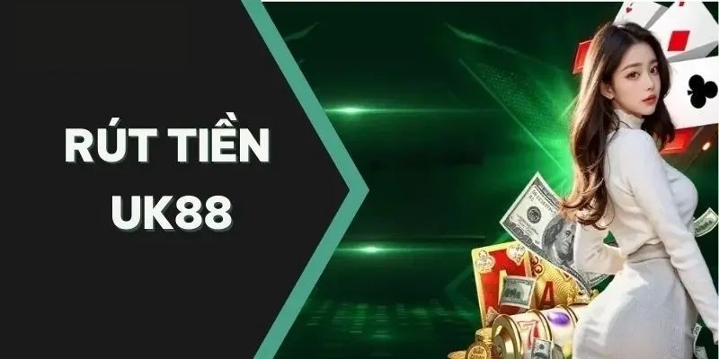 huong-dn-cac-buoc-rut-tien-uk88--chi-tiet-tu-a-den-z-3520