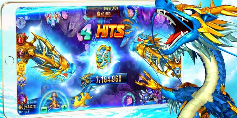 kham-pha-game-ban-ca-dai-duong-trai-nghiem-thu-vi-tu-bien-ca-3525