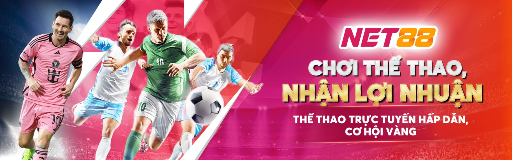 net88--san-choi-ca-cuoc-uy-tin-nhat-2025-3528