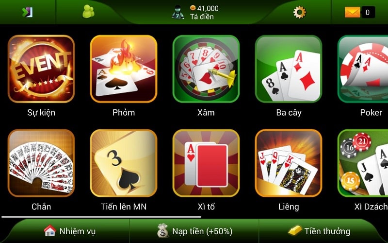 game-bai-happyluke--chinh-phuc-song-bai-dinh-cao-thach-thuc-moi-gioi-han-ca-cuoc-3531