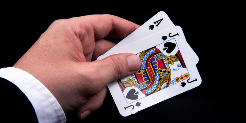 kinh-nghiem-danh-bai-online-kham-pha-nghe-thuat-choi-game-thong-minh-3536