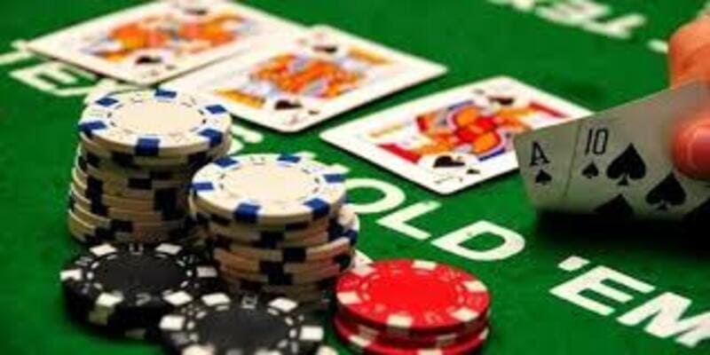 trang-chu-hitclub-khuyen-mai-hap-dn-khi-choi-game-bai-tai-hitclub-3537