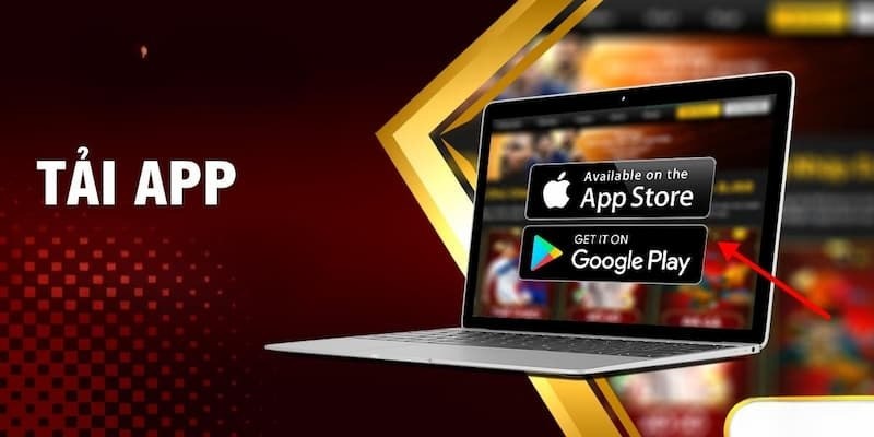 huong-dn-tai-app-bossfun-mot-cach-de-dang-va-chi-tiet-3539