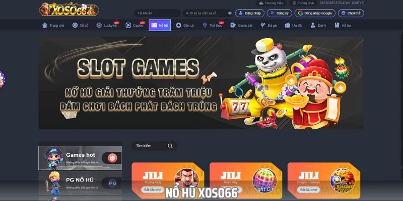 no-hu-xoso66-doi-thuong-de-dang-chi-voi-mot-vai-lan-thu-3547