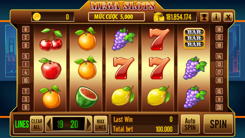 nohu-top-6-cong-game-no-hu-doi-thuong-uy-tin-3565