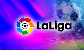 sanh-b-sports-ku88-trai-nghiem-ca-cuoc-the-thao-dinh-cao-2024-3566